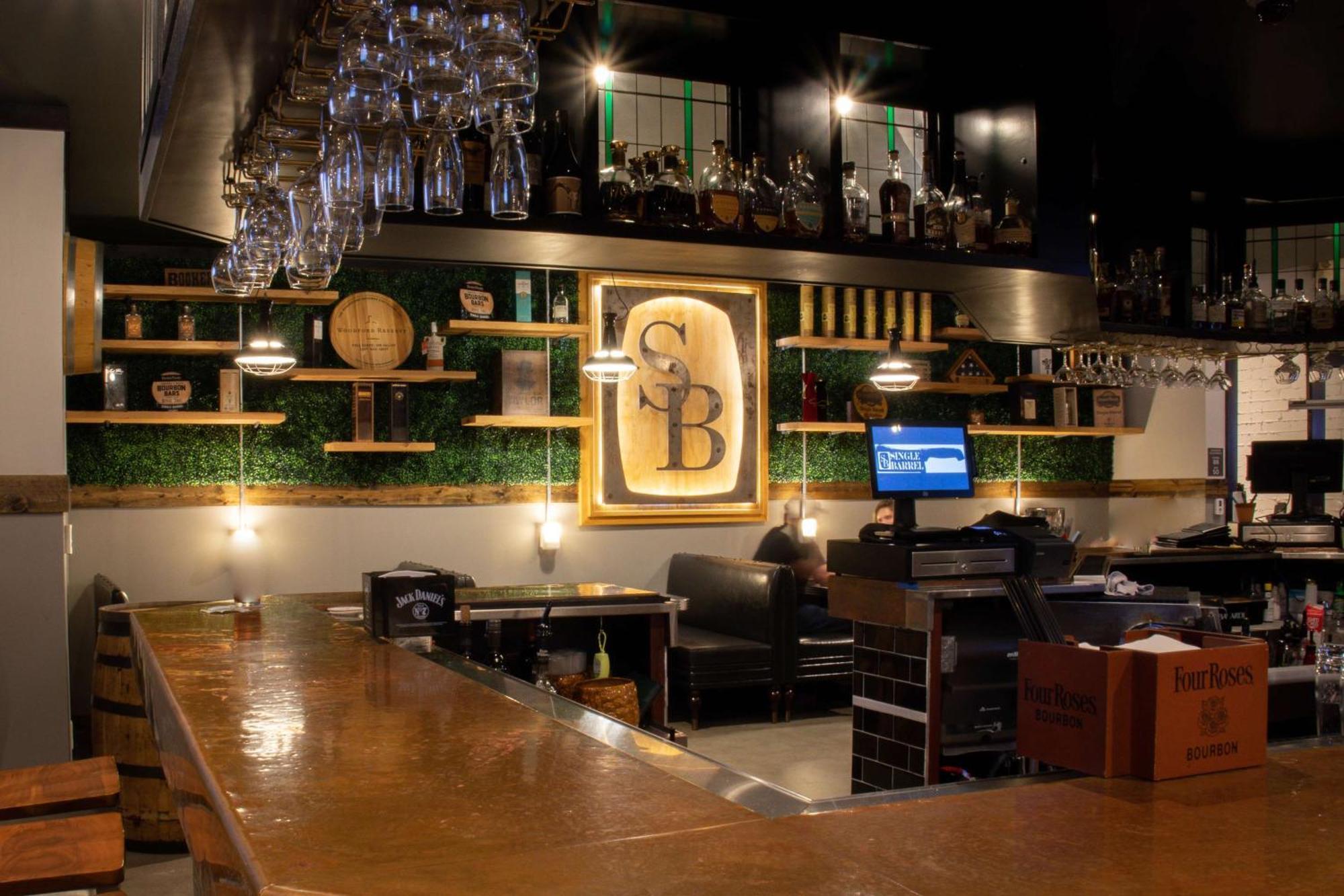 Graduate By Hilton 4* Lincoln